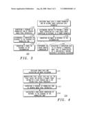 Device and Method for Controlling a Backlit Display diagram and image