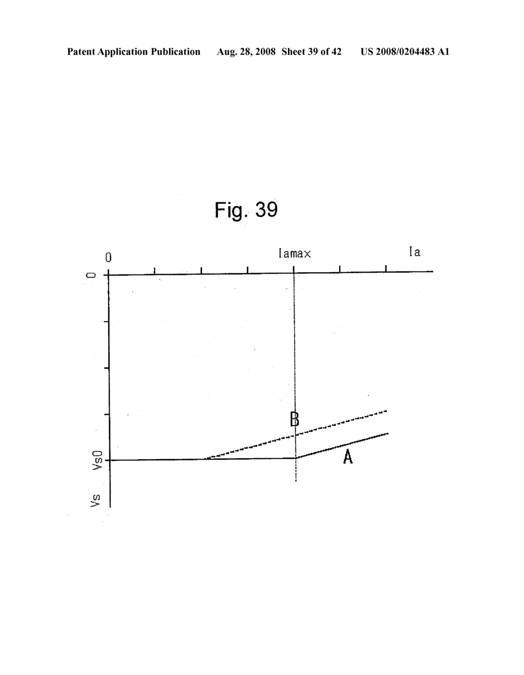 DISPLAY APPARATUS, AND IMAGE SIGNAL PROCESSING APPARATUS AND DRIVE CONTROL APPARATUS FOR THE SAME - diagram, schematic, and image 40