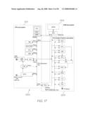 MOBILE TELECOMMUNICATIONS DEVICE WITH PRINTHEAD CAPPER AND CONTROLLED MEDIA DRIVE diagram and image