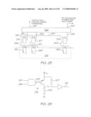 MOBILE TELECOMMUNICATIONS DEVICE WITH PRINTHEAD CAPPER AND CONTROLLED MEDIA DRIVE diagram and image