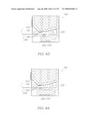 MOBILE TELECOMMUNICATIONS DEVICE WITH PRINTHEAD CAPPER AND CONTROLLED MEDIA DRIVE diagram and image