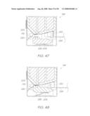 MOBILE TELECOMMUNICATIONS DEVICE WITH PRINTHEAD CAPPER AND CONTROLLED MEDIA DRIVE diagram and image