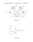 MOBILE TELECOMMUNICATIONS DEVICE WITH PRINTHEAD CAPPER AND CONTROLLED MEDIA DRIVE diagram and image