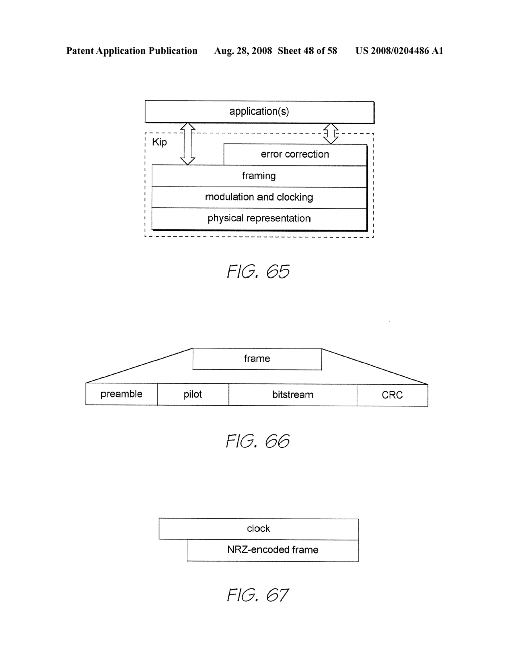 MOBILE TELECOMMUNICATIONS DEVICE WITH PRINTHEAD CAPPER AND CONTROLLED MEDIA DRIVE - diagram, schematic, and image 49