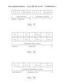 MOBILE TELECOMMUNICATIONS DEVICE WITH PRINTHEAD CAPPER AND CONTROLLED MEDIA DRIVE diagram and image