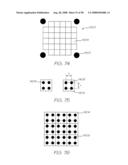 MOBILE TELECOMMUNICATIONS DEVICE WITH PRINTHEAD CAPPER AND CONTROLLED MEDIA DRIVE diagram and image