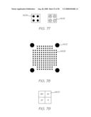 MOBILE TELECOMMUNICATIONS DEVICE WITH PRINTHEAD CAPPER AND CONTROLLED MEDIA DRIVE diagram and image