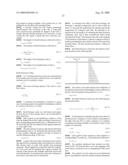 MOBILE TELECOMMUNICATIONS DEVICE WITH PRINTHEAD CAPPER AND CONTROLLED MEDIA DRIVE diagram and image