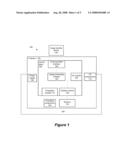 SELF-PROPELLED IMAGE TRANSLATION DEVICE diagram and image