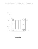 SELF-PROPELLED IMAGE TRANSLATION DEVICE diagram and image