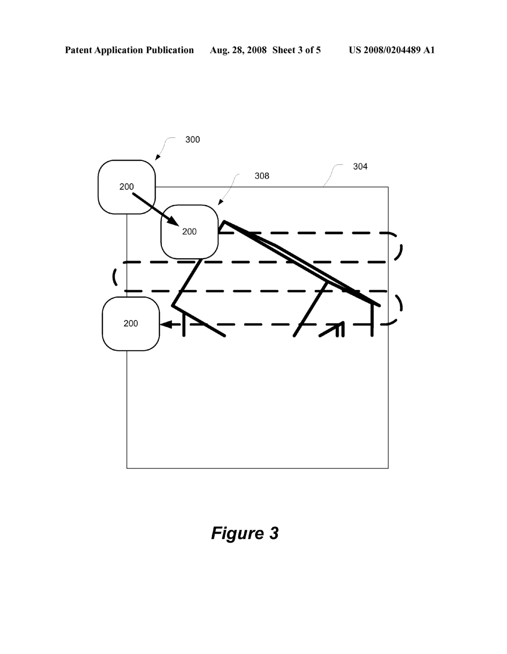 SELF-PROPELLED IMAGE TRANSLATION DEVICE - diagram, schematic, and image 04