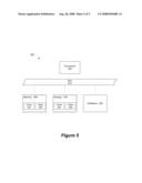 SELF-PROPELLED IMAGE TRANSLATION DEVICE diagram and image