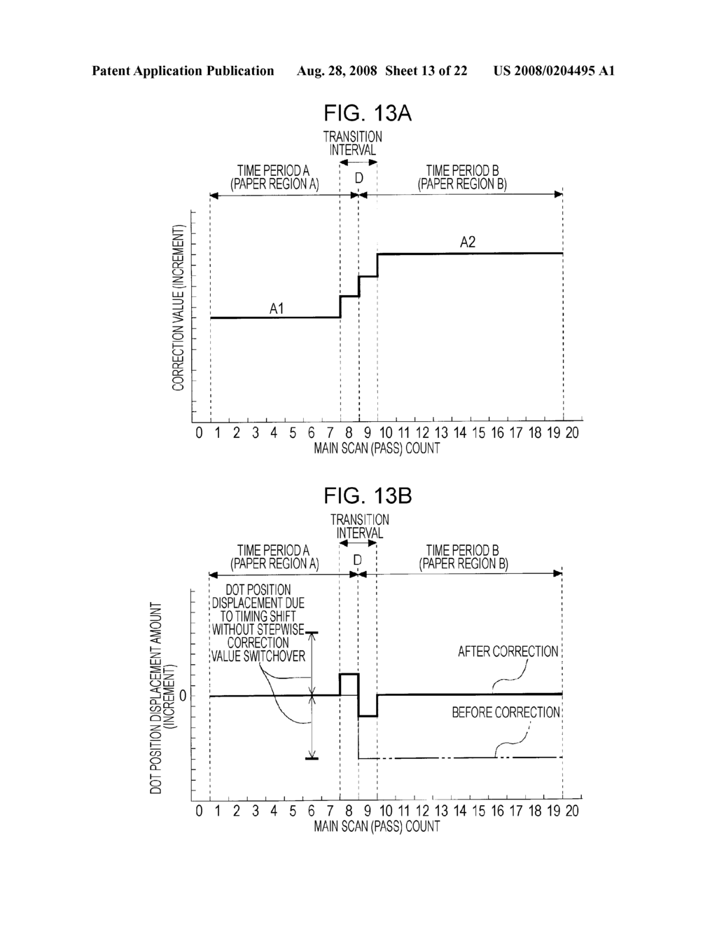 LIQUID EJECTING APPARATUS - diagram, schematic, and image 14