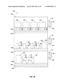 INKJET PRINT HEAD PRESSURE REGULATOR diagram and image