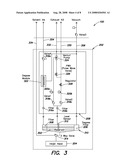 INKJET PRINT HEAD PRESSURE REGULATOR diagram and image