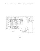 INKJET PRINT HEAD PRESSURE REGULATOR diagram and image