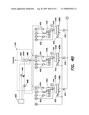 INKJET PRINT HEAD PRESSURE REGULATOR diagram and image