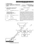 IMAGE FORMING APPARATUS WITH MAINTENANCE-AND-RECOVERY MECHANISM diagram and image