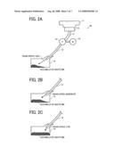 IMAGE FORMING APPARATUS WITH MAINTENANCE-AND-RECOVERY MECHANISM diagram and image