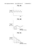 IMAGE FORMING APPARATUS WITH MAINTENANCE-AND-RECOVERY MECHANISM diagram and image