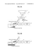 IMAGE FORMING APPARATUS WITH MAINTENANCE-AND-RECOVERY MECHANISM diagram and image