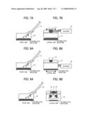 IMAGE FORMING APPARATUS WITH MAINTENANCE-AND-RECOVERY MECHANISM diagram and image