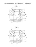 LIQUID EJECTING HEAD AND LIQUID EJECTING APPARATUS diagram and image