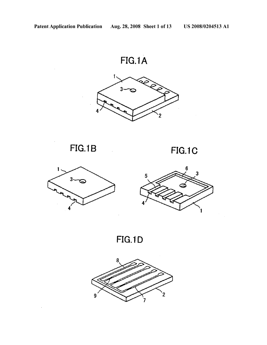 LIQUID JET APPARATUS, LIQUID JET HEAD, AND LIQUID - diagram, schematic, and image 02