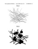 LIQUID JET APPARATUS, LIQUID JET HEAD, AND LIQUID diagram and image