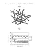 LIQUID JET APPARATUS, LIQUID JET HEAD, AND LIQUID diagram and image