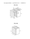 LIQUID JET APPARATUS, LIQUID JET HEAD, AND LIQUID diagram and image