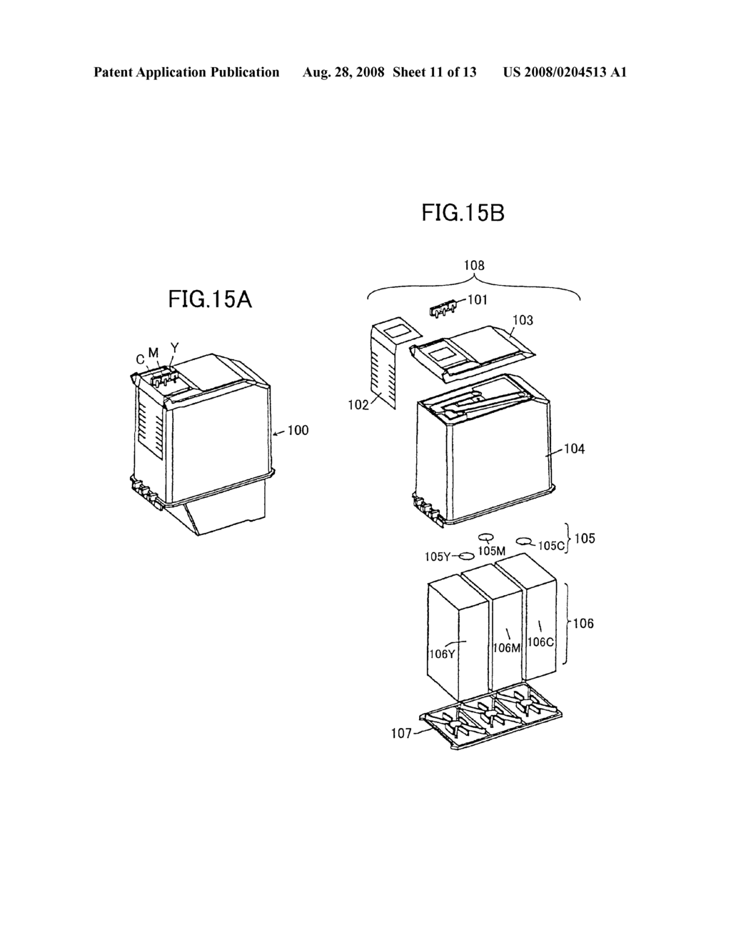 LIQUID JET APPARATUS, LIQUID JET HEAD, AND LIQUID - diagram, schematic, and image 12