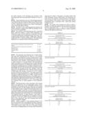 LIQUID JET APPARATUS, LIQUID JET HEAD, AND LIQUID diagram and image