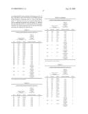 LIQUID JET APPARATUS, LIQUID JET HEAD, AND LIQUID diagram and image