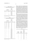 LIQUID JET APPARATUS, LIQUID JET HEAD, AND LIQUID diagram and image