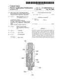 Print Head and a Method of Print Head Operation with Compensation for Ink Supply Pressure Variation diagram and image