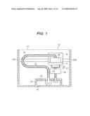 LIQUID CONTAINER diagram and image