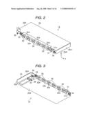 LIQUID CONTAINER diagram and image