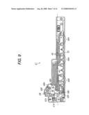 LIQUID CONTAINER diagram and image