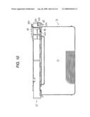 LIQUID CONTAINER diagram and image