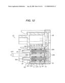 LIQUID CONTAINER diagram and image