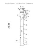 LIQUID CONTAINER diagram and image