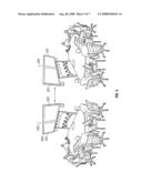 Systems and Methods for Enhancing Teleconferencing Collaboration diagram and image