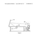 Systems and Methods for Enhancing Teleconferencing Collaboration diagram and image