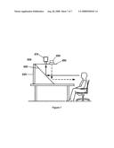 Systems and Methods for Enhancing Teleconferencing Collaboration diagram and image