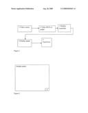 Picture Freeze Detector diagram and image