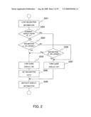 IMAGE PICKUP APPARATUS diagram and image