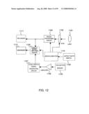 IMAGE PICKUP APPARATUS diagram and image