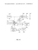 IMAGE PICKUP APPARATUS diagram and image