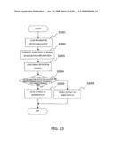 IMAGE PICKUP APPARATUS diagram and image